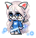 Saffire